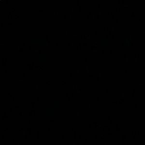 Meet your Posher, Derek